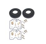 2x Pakkingset Suzuki GS500F Revisieset, Verzenden