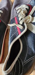 MOOIE STOER SNEAKER MAAT 46 NIEUW, Ophalen of Verzenden, Zo goed als nieuw