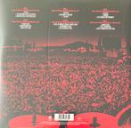 Volbeat  - Live from Beyond Hell / Above Heaven, Cd's en Dvd's, Ophalen of Verzenden, Nieuw in verpakking