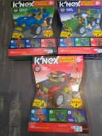 Knex. Nieuw., Ophalen of Verzenden, Nieuw