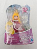 Aurore, Ophalen of Verzenden, Overige figuren, Nieuw, Beeldje of Figuurtje