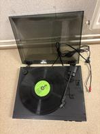 Sony Pick-up PS-LX 150H, Audio, Tv en Foto, Platenspelers, Ophalen, Gebruikt, Platenspeler, Sony