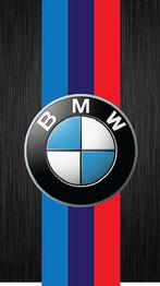 BMW auto/motor & Mini - uitlezen/reset service/modificaties, Auto diversen, Ophalen of Verzenden