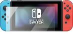 Nintendo switch glas Nieuw, Ophalen of Verzenden, Nieuw, Zonder controller, Switch Original