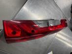 rechter  achterlicht mercedes sprinter 907, Auto-onderdelen, Verlichting, Ophalen of Verzenden, Gebruikt, Mercedes-Benz