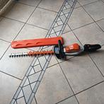 Stihl hsa 130 t, Tuin en Terras, Heggenscharen, Ophalen, Nieuw, Accu