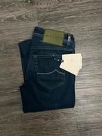 Jacob Cohën jeans 2025 model, Kleding | Heren, Spijkerbroeken en Jeans, Blauw, Nieuw, W32 (confectie 46) of kleiner, Ophalen of Verzenden