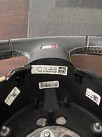 Audi S5 2010 Stuur + Airbag - Zeer Nette Staat!, Ophalen of Verzenden, Gebruikt, Audi