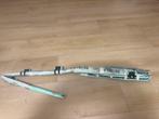 Dak Airbag Mercedes E-Klasse C238 W238 Links  A2388601102, Auto diversen, Tuning en Styling, Ophalen of Verzenden