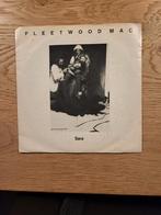 Fleetwood Mac ‎– Sara, Ophalen of Verzenden, Gebruikt, Pop
