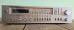 Marantz SR620 versterker defect, Ophalen of Verzenden, Gebruikt, Stereo, Marantz