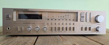 Marantz SR620 versterker defect beschikbaar voor biedingen