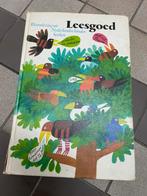 Lees Voorlees boek, Boeken, Ophalen of Verzenden, Gelezen, Sprookjes