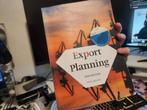 9789043035705 Export Planning 2nd, Ophalen of Verzenden, Gelezen