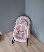 Wipstoel, Kinderen en Baby's, Ophalen, Zo goed als nieuw, Overige merken