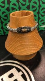 BUDDHA TO BUDDHA ARMBAND TYPE J173 C+ KATJA XS SPINEL€399,95, Sieraden, Tassen en Uiterlijk, Armbanden, Ophalen of Verzenden, Nieuw