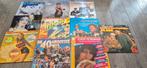Diverse Vinyl LP's - Madonna, Tina Turner, Nederlandstalig, Cd's en Dvd's, Ophalen of Verzenden, Gebruikt, Pop