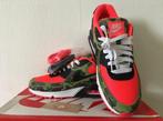 Nike Air Max 90 SP “Duck Camo” Mt 40|US 7|CM 25 NO PATTA, Kleding | Heren, Schoenen, Overige kleuren, Nike, Nieuw, Ophalen of Verzenden