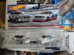 Hotwheels, Verzamelen, Speelgoed, Nieuw, Ophalen of Verzenden