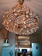 Kroonluchter, Ophalen of Verzenden