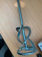 Nieuwe mixer garde Festool, Doe-het-zelf en Verbouw, Ophalen of Verzenden, Nieuw