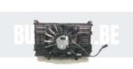 KOELERPAKKET RADIATOR SET WITH FAN JAGUAR I-PACE X590 EV400, Auto-onderdelen, Ophalen of Verzenden, 6 maanden garantie, Gebruikt
