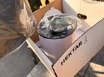 Nieuwe Hektar lamp Ikea, Ophalen, Nieuw, Metaal, Minder dan 50 cm