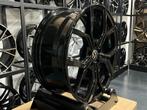 18'' Volkswagen velgen 5X100  Faro Look GTI Polo 6R 2G AUDI, 18 inch, 215 mm, Velg(en), Nieuw