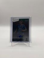 Topps stadium club kenneth taylor autograph, Ophalen of Verzenden, Zo goed als nieuw, Plaatje