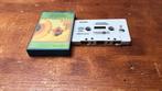 PRACHTIGE MUZIEKCASSETTE VAN KATE BUSH: THE KICK INSIDE, Ophalen of Verzenden, Gebruikt, 1 bandje, Origineel