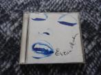 Madonna - Erotica, Ophalen of Verzenden, 1980 tot 2000, Gebruikt