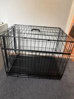 Bench zgan!, Dieren en Toebehoren, Ophalen of Verzenden, Zo goed als nieuw