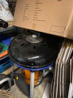 BBQ op gas, Tuin en Terras, Gasbarbecues, Ophalen, Zo goed als nieuw, Cadac