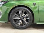 Peugeot 308 1.5 BlueHDi GT Line 2021 LED PANO LEDER CAMERA, 4 cilinders, 23 km/l, Leder, Bedrijf
