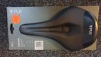 Fizik Aidon X1 Zadel Nieuw! Maten 145mm en 160mm, Fietsen en Brommers, Ophalen, Nieuw, Zadel