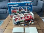 Playmobil vintage, Ophalen of Verzenden, Zo goed als nieuw