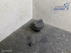 Tankdop Ford Focus I Benzine Origineel 1998 t/m 2005, Auto-onderdelen, Gebruikt, Ford, Ophalen of Verzenden, Ford