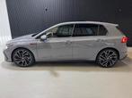 Volkswagen GOLF 2.0 TSI GTI 245pk 2021 *PANO & HARMAN*LEER, Auto's, Volkswagen, 730 kg, 4 cilinders, 1984 cc, Bedrijf