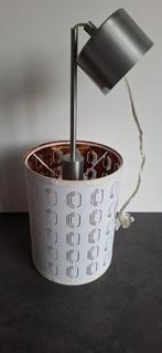 Hanglamp., Ophalen of Verzenden, Zo goed als nieuw, Minder dan 50 cm