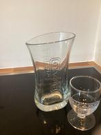 Ricard pastis glazen karaf, Verzamelen, Ophalen of Verzenden, Zo goed als nieuw, Overige typen