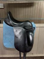 Fairfax classic dressage 17,5 inch, Verzenden, Zo goed als nieuw, Dressuur