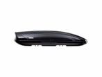 Thule motion 900 black glossy of Grijs te huur, Auto diversen, Dakkoffers, Ophalen, Nieuw