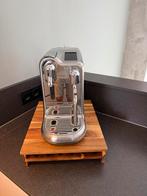 Nespresso Creatista Pro, Ophalen, Zo goed als nieuw