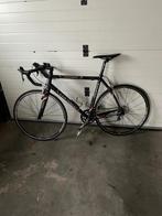 Colnago Racefiets - Topmerk!, Fietsen en Brommers, Fietsen | Racefietsen, 28 inch, Gebruikt, Carbon, Heren