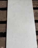 Partij witte tegels in diverse afmetingen, Ophalen of Verzenden, Gebruikt, Keramiek, Minder dan 5 m²