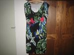 jurkjes, Kleding | Dames, Jurken, Maat 38/40 (M), Ophalen of Verzenden, Boven de knie, Rood