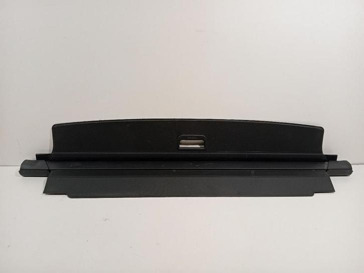 Rolhoes Skoda Fabia, Auto-onderdelen, Interieur en Bekleding, Skoda, Gebruikt, Herkomst onderdeel bekend, 12 maanden garantie