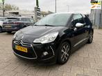 Citroen DS3 1.2 VTi Business |DISTRIBUTIERIEM VERVAGEN!, Auto's, Voorwielaandrijving, Euro 5, Gebruikt, 1199 cc
