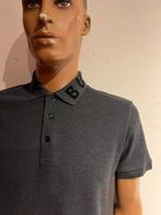 BURBERRY polo maat m origineel zgan, Kleding | Heren, Polo's, Maat 48/50 (M), B, T, Ophalen of Verzenden