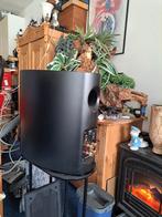 Prachtige seas high end  ribbon XTZ speaker 99.26, Audio, Tv en Foto, Luidsprekers, Overige merken, Ophalen of Verzenden, Zo goed als nieuw